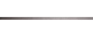 MARBLE METAL MATE listwa - wymiar 1,5/50 cm