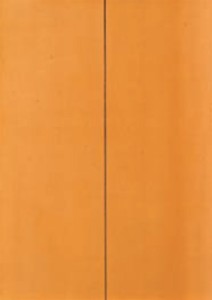 STYLE PRECORTE/15 NARANJA glazura - wymiar 31,6/44,7 cm