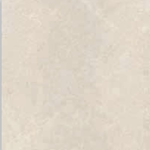 HUDSON BEIGE gres - wymiar 60/60 cm          