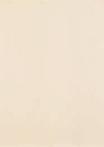 STYLE CREMA glazura - wymiar 31,6/44,7 cm