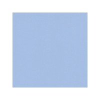 LILA MATE  I 86 glazura - wymiar 15/15 cm           