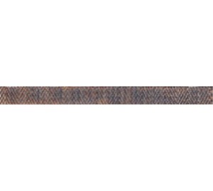 DIPLOMATIC ESPIGA ORO listwa - wymiar 3/35 cm