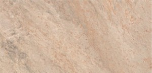 QUARZITE ARENA gres - wymiar 32x62,5 cm