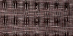 GLAMM TRESOR MARRON dekor - wymiar 20/40 cm