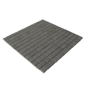 STONEGLASS 25011 - mozaika szklana, antypoślizgowa - wymiar kostki 2,5/2,5 cm