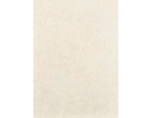 DOMUS CREAM glazura - wymiar 25/35 cm