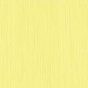 FORMA LIMON terakota - wymiar 31,6/31,6 cm