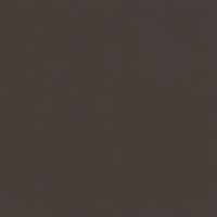 WENGUE MATE J 27 glazura - wymiar 20/20 cm        