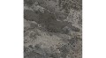 PHU IGOR