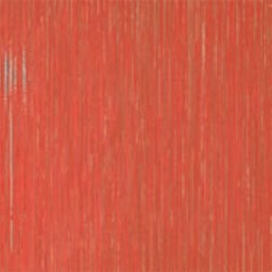 FORMA ROJO terakota - wymiar 31,6/31,6 cm