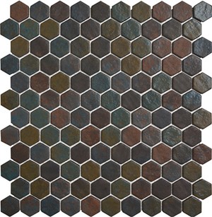 P.H.U.IGOR Prawdopodobnie największy wybór płytek ceramicznych - SAM OCEŃ!!!