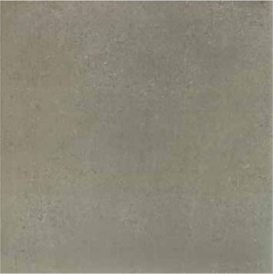 IMAGINE GRIS gres - wymiar 45/45 cm