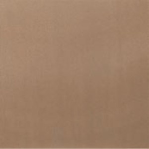 LIVING MARRON terakota - wymiar 31,6/31,6 cm