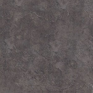 PIZARRA PLOMO terakota - wymiar 44,7/44,7 cm