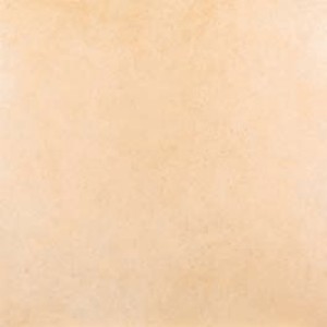 MALTA BEIGE terakota - wymiar 44,7/44,7 cm