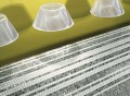P.H.U. IGOR - prawdopodobnie największy wybór płytek ceramicznych - SAM OCEŃ!!!