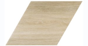 DIAMOND TIMBER OAK gres - wymiar 70/40 cm