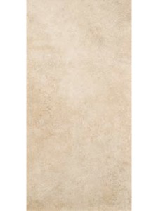 LAVA BEIGE LAPATTO gres - wymiar 30/60 cm