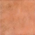 Producent: NATUCERCeramica - SERIA NOBLEZA, główny dystrybutor PHU IGOR, WARSZAWA, ul. BARTYCKA 175 pawilon 14, kontakt: telefon 22- 891-14-11, kom.: 604-422-212 