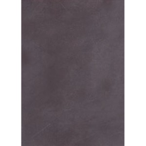 MALAGA NEGRO glazura - wymiar 31,6/44,7 cm