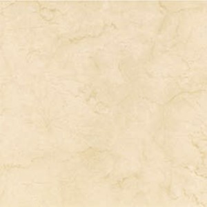 FERRARA BEIGE terakota - wymiar 44,7/44,7 cm