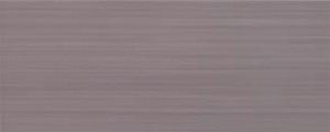 MOODS LAVANDA glazura - wymiar 20/50 cm