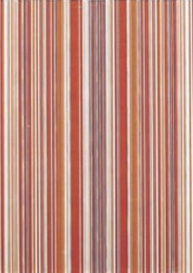 LIVING ROJO glazura - wymiar 31,6/44,7 cm