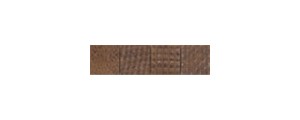 MARBLE CESELLO BRONCE  listwa - wymiar 5/20 cm