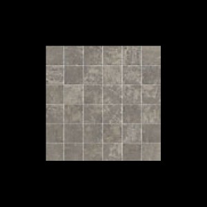 MOSAICO SOHO PIZARRA gres - wymiar 33/33 cm     