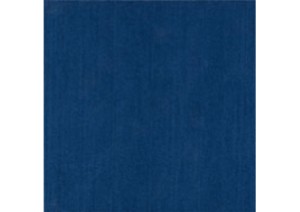 HOME AZUL terakota - wymiar 31,6/31,6 cm