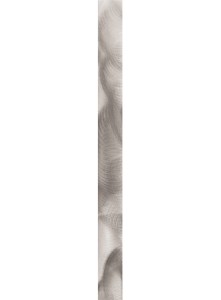 DOMUS GRAFFIATO/5  listwa - wymiar 5/60,5 cm