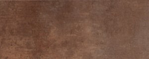 SECRET MARRON glazura - wymiar 20/50 cm