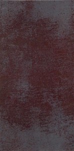 OXIDO GRAFITO glazura i terakota - wymiar 30/60,5 cm