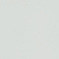 GRIS MATE 661 glazura - wymiar 20/20 cm      