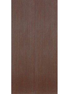 TREND MARRON glazura i terakota - wymiar 30/60,5 cm