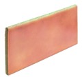 Producent: NATUCERCeramica - SERIA TERRACOTA, główny dystrybutor PHU IGOR, WARSZAWA, ul. BARTYCKA 175 pawilon 14, kontakt: telefon 22- 891-14-11, kom.: 604-422-212 