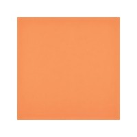 NARANJA E 83 glazura - wymiar 15/15 cm      