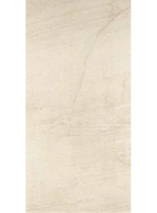BORGONA CREAM glazura i terakota - wymiar 30/60,5 cm