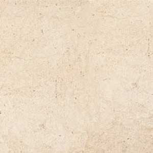 DOMUS MARFIL terakota - wymiar 44,7/44,7 cm