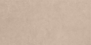 CIVIS BEIGE glazura i terakota - wymiar 30/60,5 cm