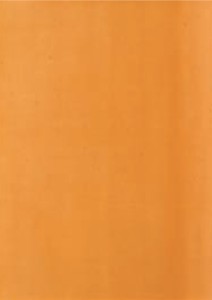 STYLE NARANJA glazura - wymiar 31,6/44,7 cm