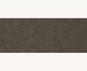 LOIRA MARRON glazura - wymiar 20/50 cm 