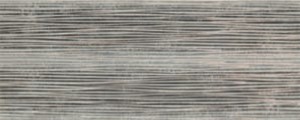 SECRET KRISTEN GRIS dekor - wymiar 20/50 cm