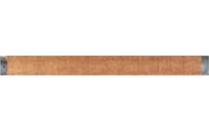 KIOTO T-218.S CEREZO  listwa - wymiar 3/31,6 cm