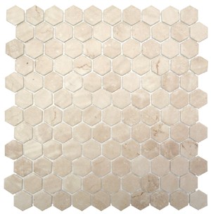 P.H.U.IGOR Prawdopodobnie największy wybór płytek ceramicznych - SAM OCEŃ!!!