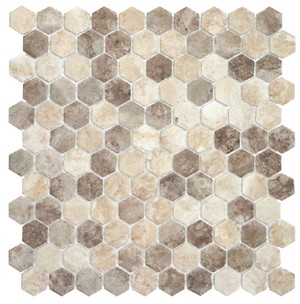 P.H.U.IGOR Prawdopodobnie największy wybór płytek ceramicznych - SAM OCEŃ!!!