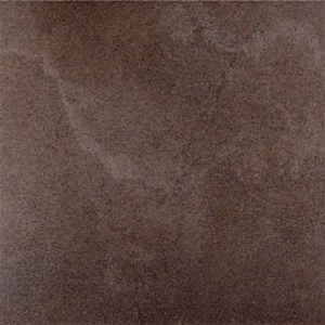 STONE MOKA gres - wymiar 45/45 cm
