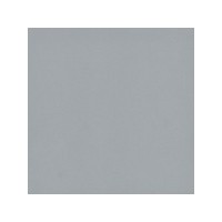 PIZARRA MATE I 87 glazura - wymiar 15/15 cm        