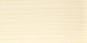 GLAMM BEIGE glazura - wymiar 20/40 cm