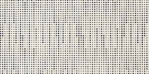 GLAMM TRESOR BLANCO dekor - wymiar 20/40 cm